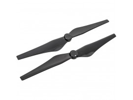 DJI 1345s Quick-Release Propellers for Inspire 1